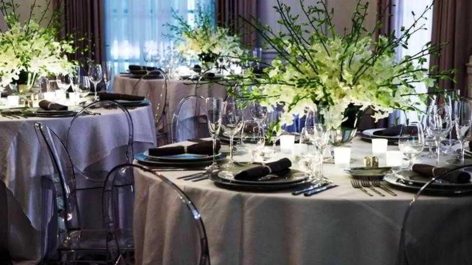 ****  Stewart Hotel New York United States