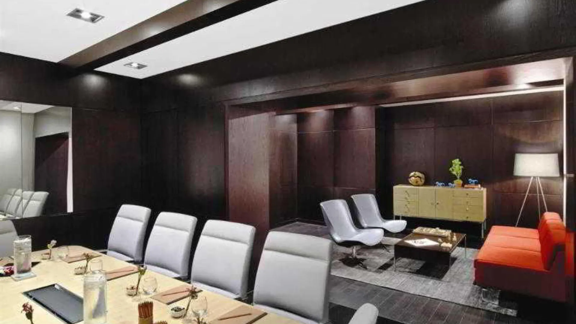 Stewart Hotel New York 4*,  United States