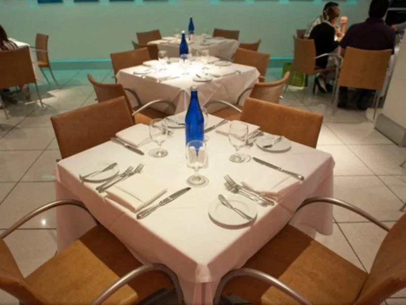 Stewart Hotel New York 4*,