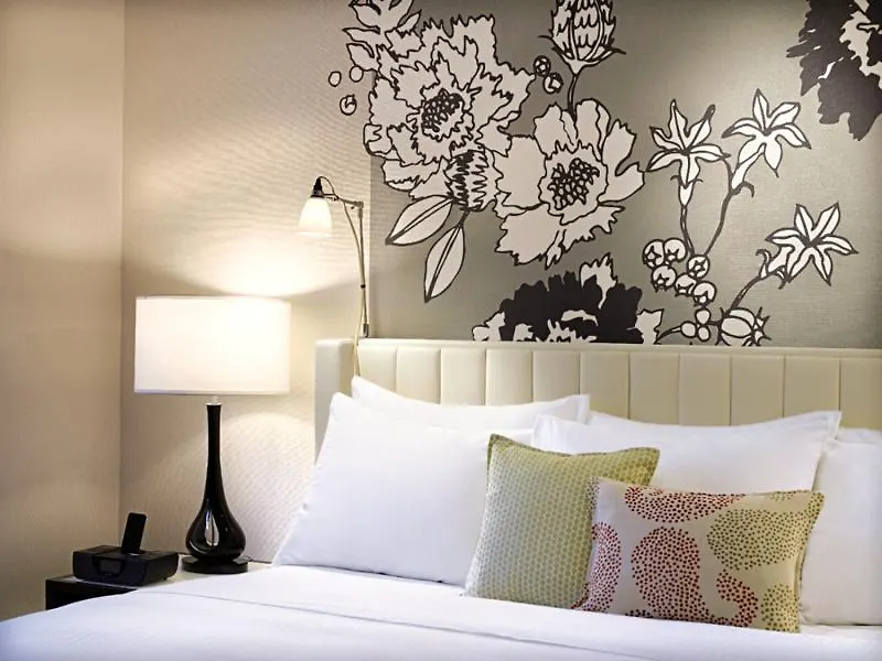 Stewart Hotel New York 4*,