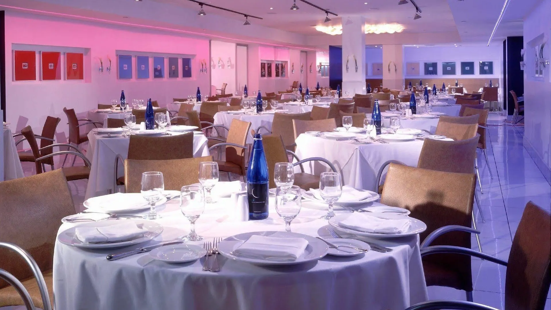 Stewart Hotel New York 4*,  United States