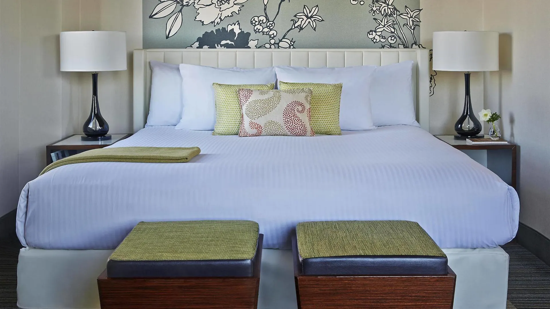 Stewart Hotel New York