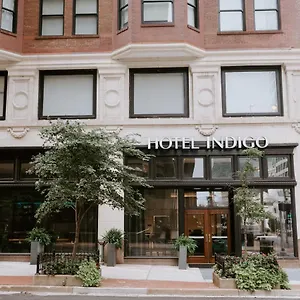 hotel-indigo-st-louis-downtown.saint-louishotels.com/