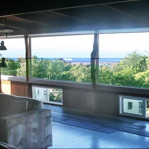 https://aeolian-ranch.hotelsinhawaii.org