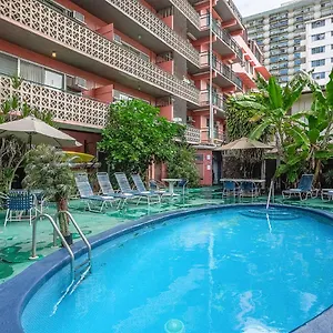https://royal-grove-hotel.hotelsinhawaii.org