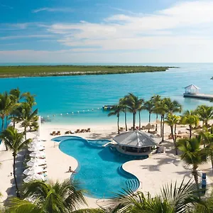 https://blue-haven-resort-marina-providenciales.comcaribbean.com