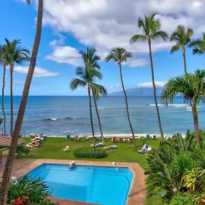 maui-westside-presents-hale-mahina-b302-1bed-1bath-turtle-condo.hotelsinhawaii.org/