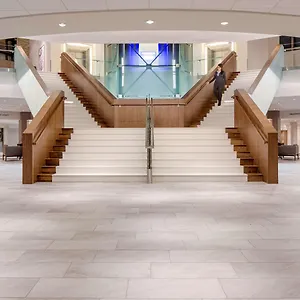 Hyatt Regency Tech Center Отель