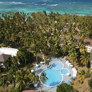 https://vista-sol-punta-cana-beach-resort-spa-all-inclusive.comcaribbean.com
