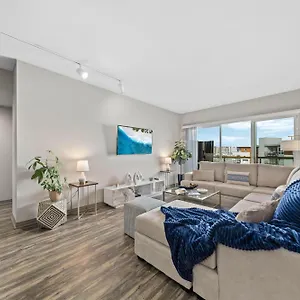 https://exclusive-property-in-the-heart-of-marina-del-rey.topanaheimhotels.com