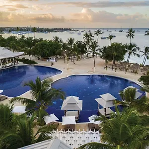 https://hilton-la-romana-an-all-inclusive-adult-only.greaterantilleshotels.net