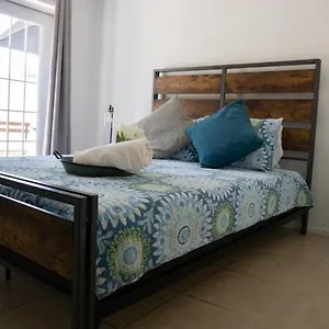 https://emerald-homes-tampa-airport-mi-casa-es-tu-casa.hotelstampa.org