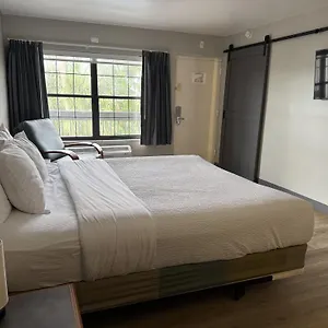 https://la-quinta-inn-tampa-bay-airport.hotelstampa.org