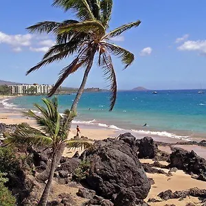 https://maui-vista-vacation-condo.hotelsinhawaii.org