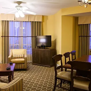 https://wyndham-grand-desert.las-vegashotels.net
