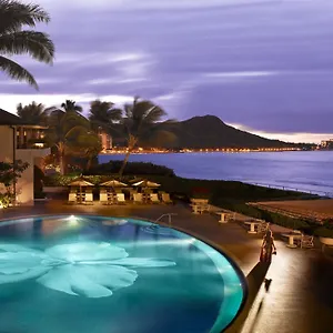 halekulani.hotelsinhawaii.org/