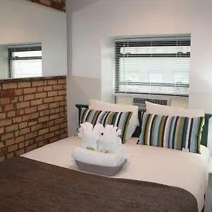Herberg Chelsea (adults Only)