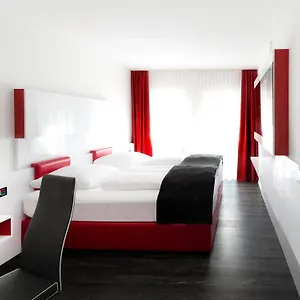 https://dormero-hotel-passau-94032.com-bavaria.com