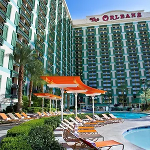 https://the-orleans-hotel-and-casino.las-vegashotels.net