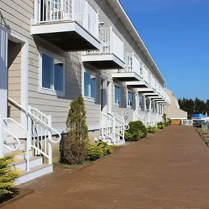 ocean-high-condominium-association.ocean-city-hotels.net/