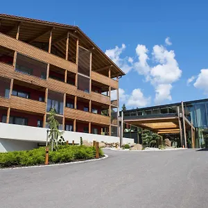 https://baby-kinder-bio-resort-ulrichshof.com-bavaria.com