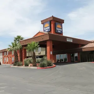 https://sunrise-inn-north-las-vegas.las-vegashotels.net