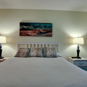 https://shorewalk-vacation-villa.hotelstampa.org