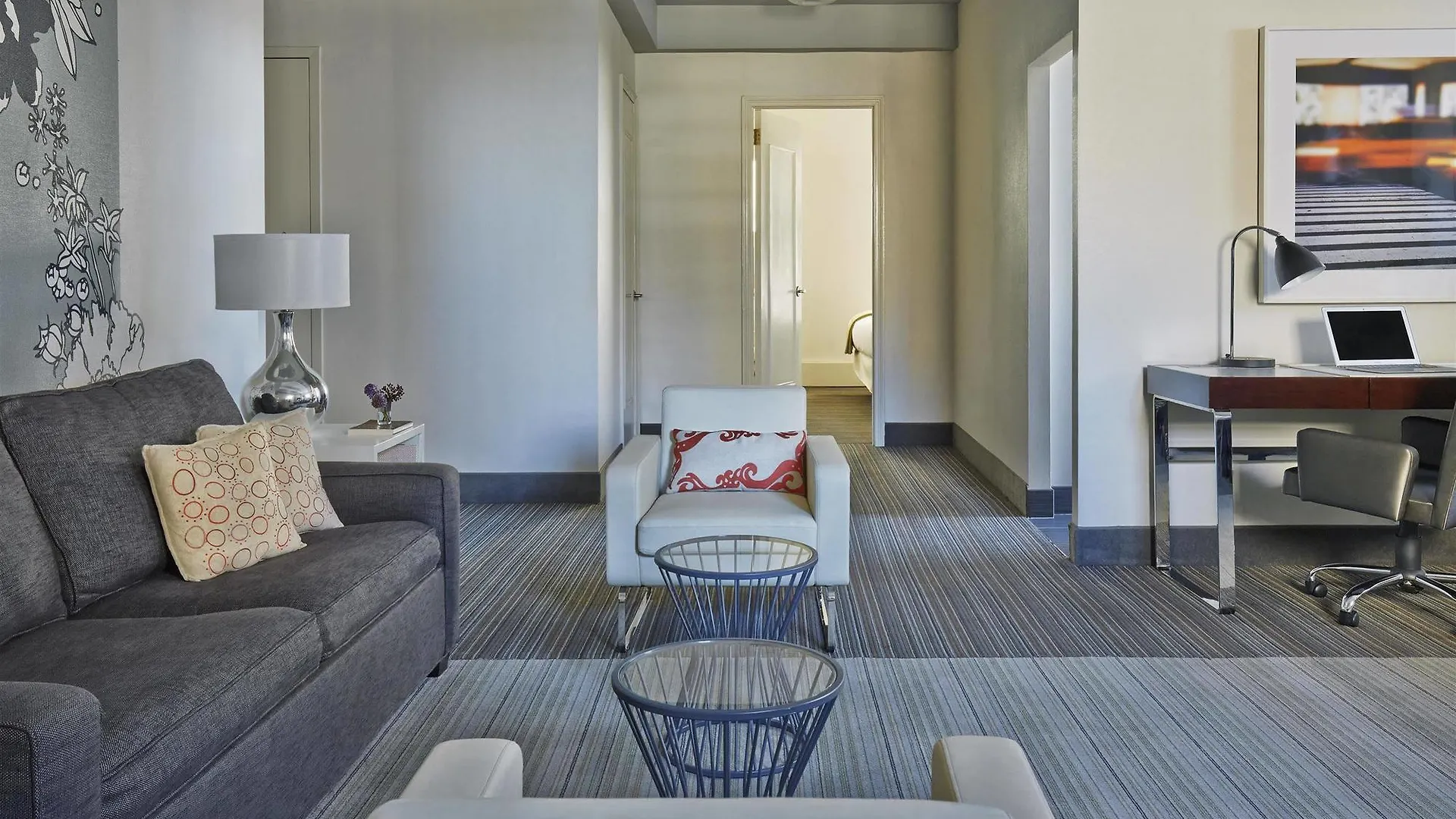 Stewart Hotel New York Verenigde Staten